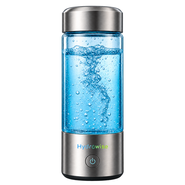 Hydrowise бутилка